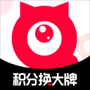 九州国际下载logo